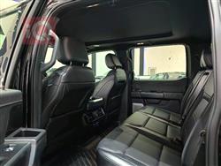 فۆرد F-150 راپتۆر